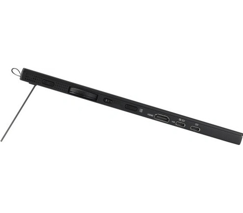 Asus PA169CDV