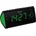 Sencor SRC 170 GN