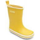 Bundgaard Charly High Sunflower