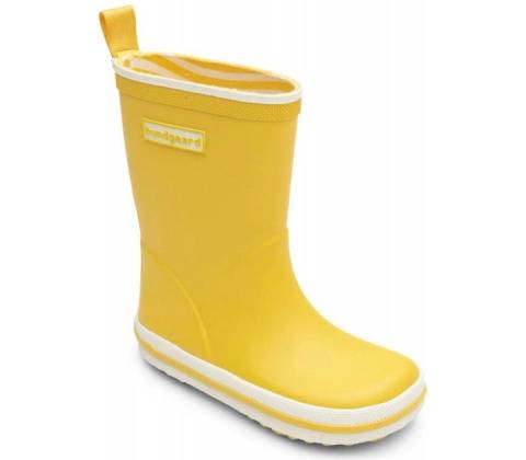 Bundgaard Charly High Sunflower