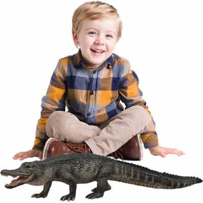 Collecta Aligátor americký