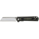 Schrade Lateral 1159291