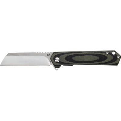 Schrade Lateral 1159291