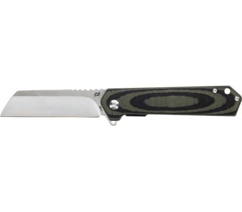 Schrade Lateral 1159291