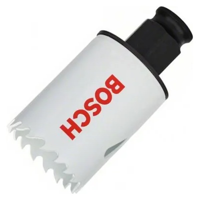 Bosch Боркорона за метал Bosch /ф35, 40мм/