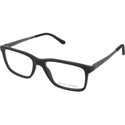 Ralph Lauren RL6133 5001