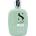 ALFAPARF Milano Semi Di Lino Scalp Rebalance Oily Skin Balancing Low Shampoo 250 ml