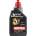 Motul Масло motul gear competition 75w140 1 литър