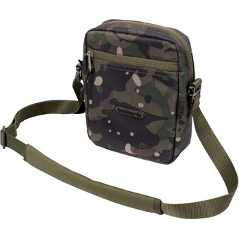 Trakker Taška Na Príslušenstvo NXC Camo Essentials Bag