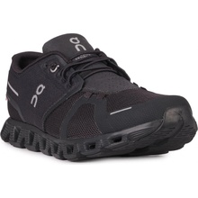 On Cloud 5 W 59-98905 all black