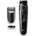 Braun BT3322
