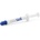 Polartherm Термо паста Polartherm X10-002 - 2g (TG-PT-X10-002)