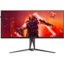 AOC AG405UXC