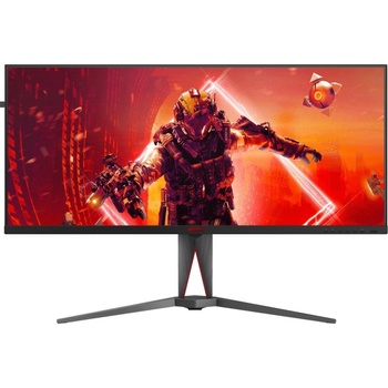 AOC AG405UXC