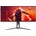 AOC AG405UXC