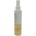 Paul Mitchell Clean Beauty Heat Styling Spray 150 ml