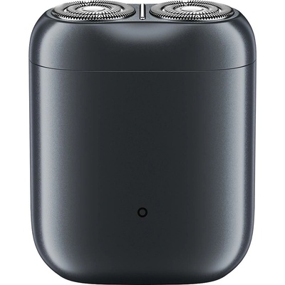 Xiaomi Electric Shaver S200