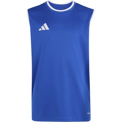 adidas Entrada 26