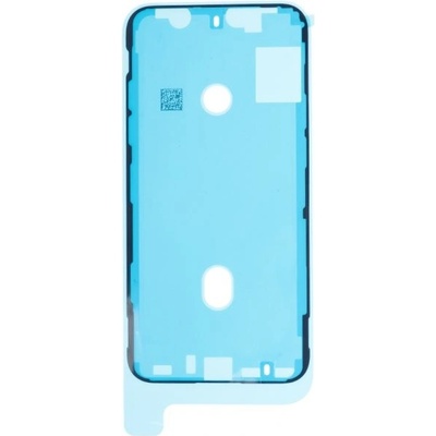 Lepicí (adhezivní) páska na LCD a rámeček pro iPhone X / Xs