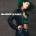Alicia Keys - Songs In A Minor (2 LP) (0889853442911)