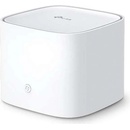 TP-Link HX510