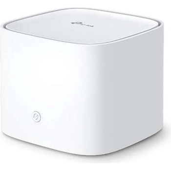 TP-Link HX510
