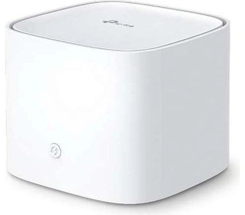 TP-Link HX510