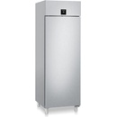 Image 1 of Liebherr FFPSrh 6501