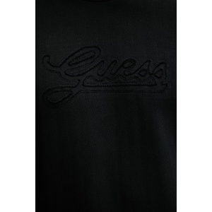 GUESS суичър мъжки от памук (M6GQ12.K3014) - answear - 97,77 лв