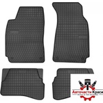 FroGum Гумени стелки Frogum съвместими с VW Passat B5 - (1997-2005) (51283)