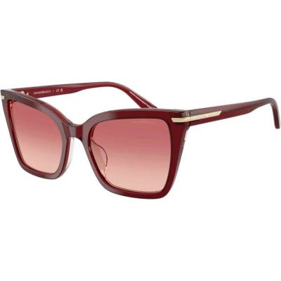 Giorgio Armani ea4273bu - 6377a5 дамски (ea4273bu - 6377a5)