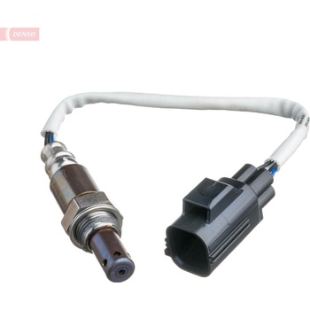 Lambda sonda DENSO DOX-0525