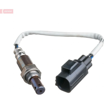 Lambda sonda DENSO DOX-0525