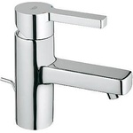 GROHE Смесител едноръкохватков за умивалник Lineare (32115000)