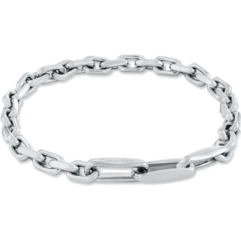 Calvin Klein 35100050 (35100050)