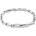 Calvin Klein 35100050 (35100050)