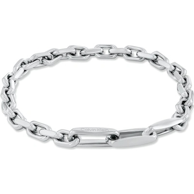 Calvin Klein 35100050 (35100050)