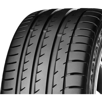 Image 1 of Yokohama ADVAN Sport V105 255/45 R18 103Y