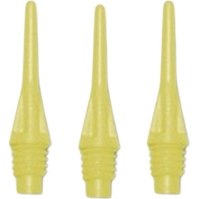 Bull's Star Tips 100ks