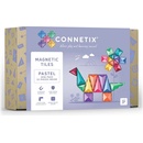 Connetix Pastel Mini 32 ks