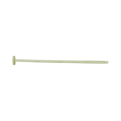 násada do rýčů T 90 cm