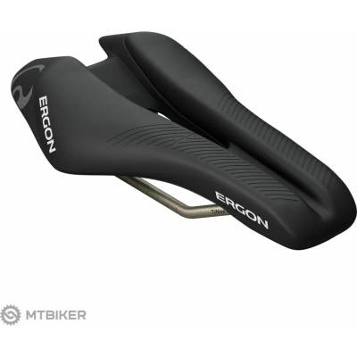Ergon SR Tri Men Front 135 mm