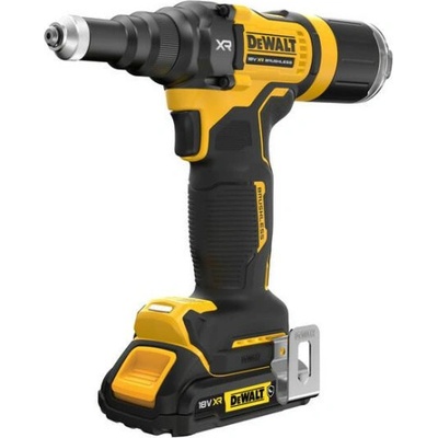 DeWALT DCF403D2GT – Zboží Dáma