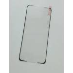  Стъклен протектор Full Glue (0.18mm) за Samsung Galaxy S20 Ultra