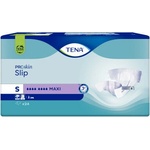 Tena Slip Maxi S Пелени за възрастни 24 бр (710824)