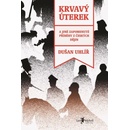 Krvavý úterek