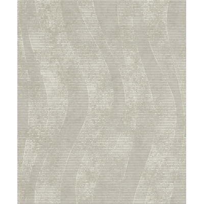 Rasch 315813 vliesová tapeta na zeď Color Your Life, rozměry 0,53 x 10,05 m