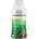 Swanson Tart Cherry Juice [473 мл]