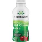 Swanson Tart Cherry Juice [473 мл]