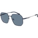 Giorgio Armani Emporio Armani EA2154D 30182V